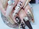 ビューティーサロン レガーロ(Beauty Salon)の写真