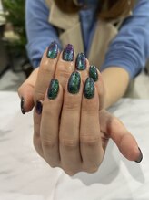 サブリナバイ ルヴィ(savrina by REVI)/