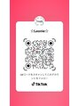 レオニー(Leonie) Tik Tok