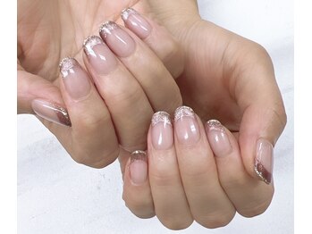 アヴァニ(AVANI)/