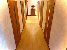 リフレクソロジーアンドリラックスサロン 悠(YU)