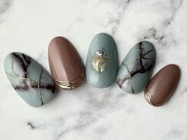 HAND★初回¥9500/再来¥10000