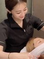 グレイス 天神店(GRACE) 田中