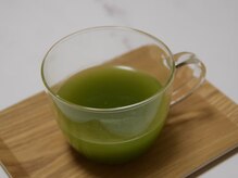 ヨサパーク アリー 湘南台(YOSA PARK ARI)/ヒカリフローラピュア