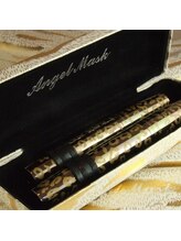 セレブヒルズ 札幌本店(Celeb Hill's)/【３Dマスカラ】