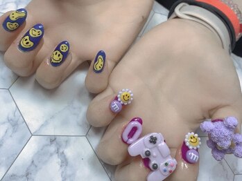 だんごバレエ団202/