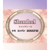 シャンディール(shandeel)のお店ロゴ