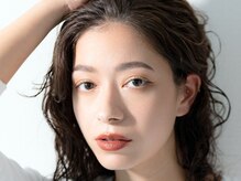 プレシア(Presia)/眉毛WAXまつ毛パーマ/30代40代50