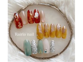 デザインコース