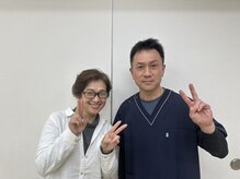 コレット/Sさん