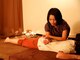 タイ古式マッサージ ファンディー(Fandee)の写真