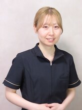 オーパーツ(OOPARTS) azumi 