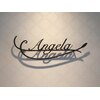 エステサロン アンジェラ(Angela)のお店ロゴ