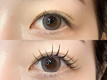 イリゼフルール 代官山店(irisee fleur)/アンドヘルシー☆