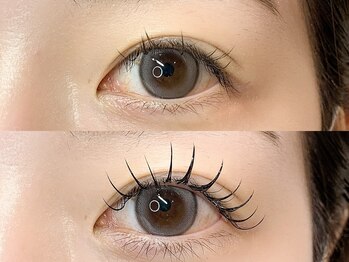 イリゼフルール 代官山店(irisee fleur)/アンドヘルシー☆