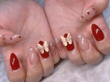 リーリエ(Lilie)/