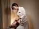 ピーチ ブレイン ビューティー(Peach Brain Beauty)の写真/人生が変わる至福の新体験【ニューロフィードバック】心身両面にアプローチ！他とは違う効果をぜひご体感！