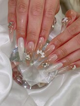 ビューティーサロン 湘南/