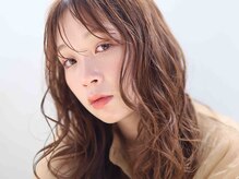 イエナ 池袋(iena)/パリジェンヌ/眉毛サロン/マツパ