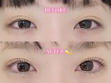 シーンスタジオ 亀戸(SSIN STUDIO)/Uカールロッドデザイン☆