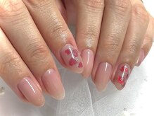 クシェル(KUSCHEL)/