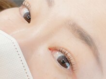 トラスタ(Trusta)/まつ毛パーマ