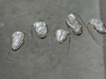 ホーリー(holly)/simple art design