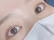 ローランリム(LORAN Lim)/パリジェンヌ