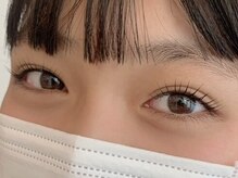 アイラブワン 大和 南林間店(eye love one)