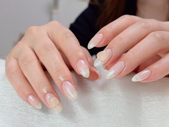 ネイルアン(Nail Ann)/