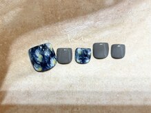 クレー(Klee)/FOOT定額KleeDesignコース