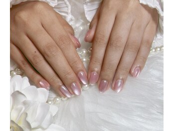 ミコネイル(miko nail)/