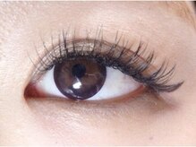 エイミ 小岩店(Eimi)の雰囲気(目元が少し濃いめしたいお客様におすすめです♪)