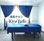 キラベル 平塚店(KiraBelle)