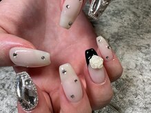 ティンク 札幌駅前店(Tink)