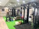 Personal Gym IDEAL《トレーニング＆ピラティス》の写真/お悩みにあわせて最適なプログラムをご提案！マンツーマン指導だからこそ叶う理想のボディメイク★