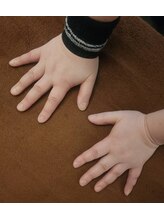 ほぐしの森 錦糸町 高松 （女性）