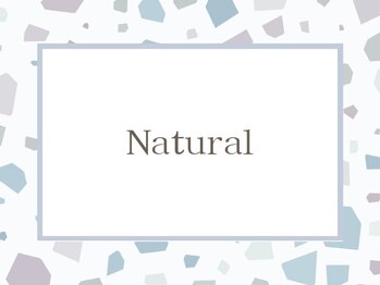 スウィートラッシュ 久喜テラレス店(Sweet Lash)/* Natural *