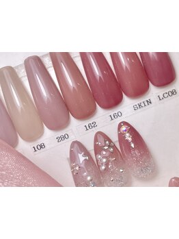 シンプル系（オフィス・日常）が得意