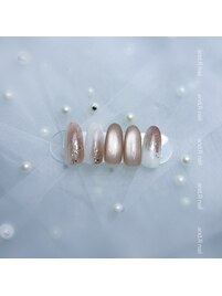 3月マンスリー定額