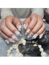 エマネイル(Emma Nail)/