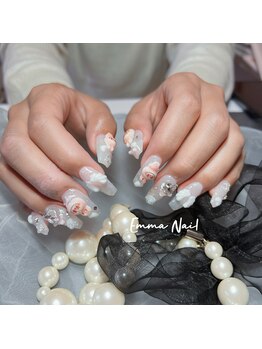 エマネイル(Emma Nail)/