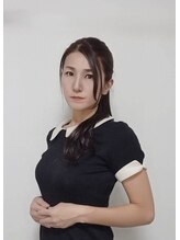 ルウム 大垣店(lum)&nbsp;みちこ 