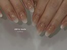 ベイビーブーマー:mikako