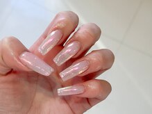 ワンアンドオンリー(One&Only)/