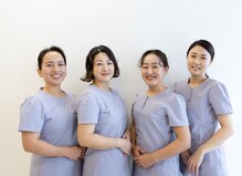 リベレ 覚王山(LIBERER)