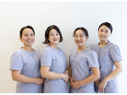 リベレ 覚王山(LIBERER)の写真