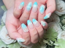 ペンティ(Painty)/ハンド2時間やり放題