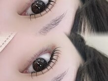 ラテバイナビ(Latte by Nabi)/