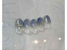 ティーエヌ 枚方TSUTAYA牧野高校前店/牧野高校前店限定デザイン4000円